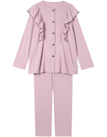 パジャマ, , main