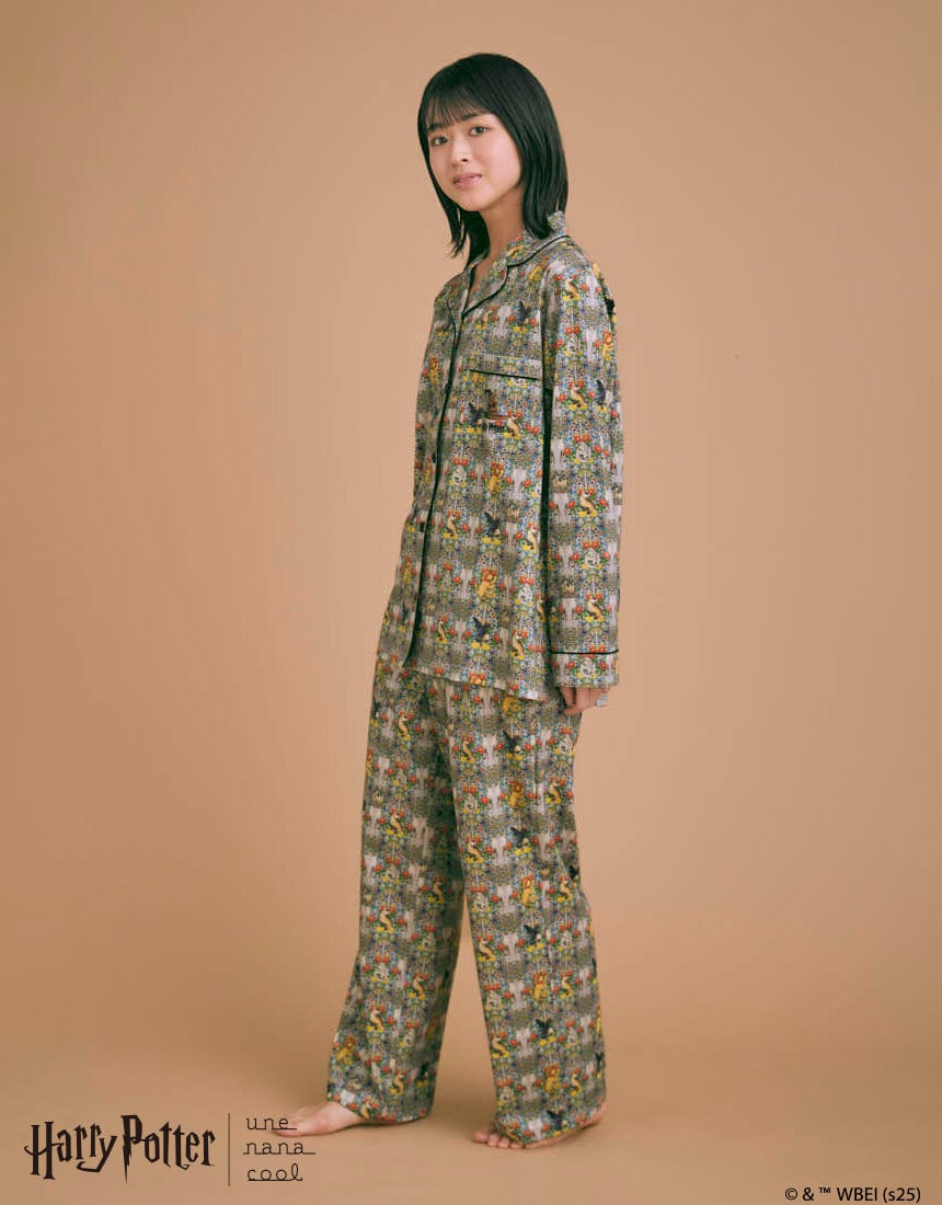 パジャマ, , hi-res