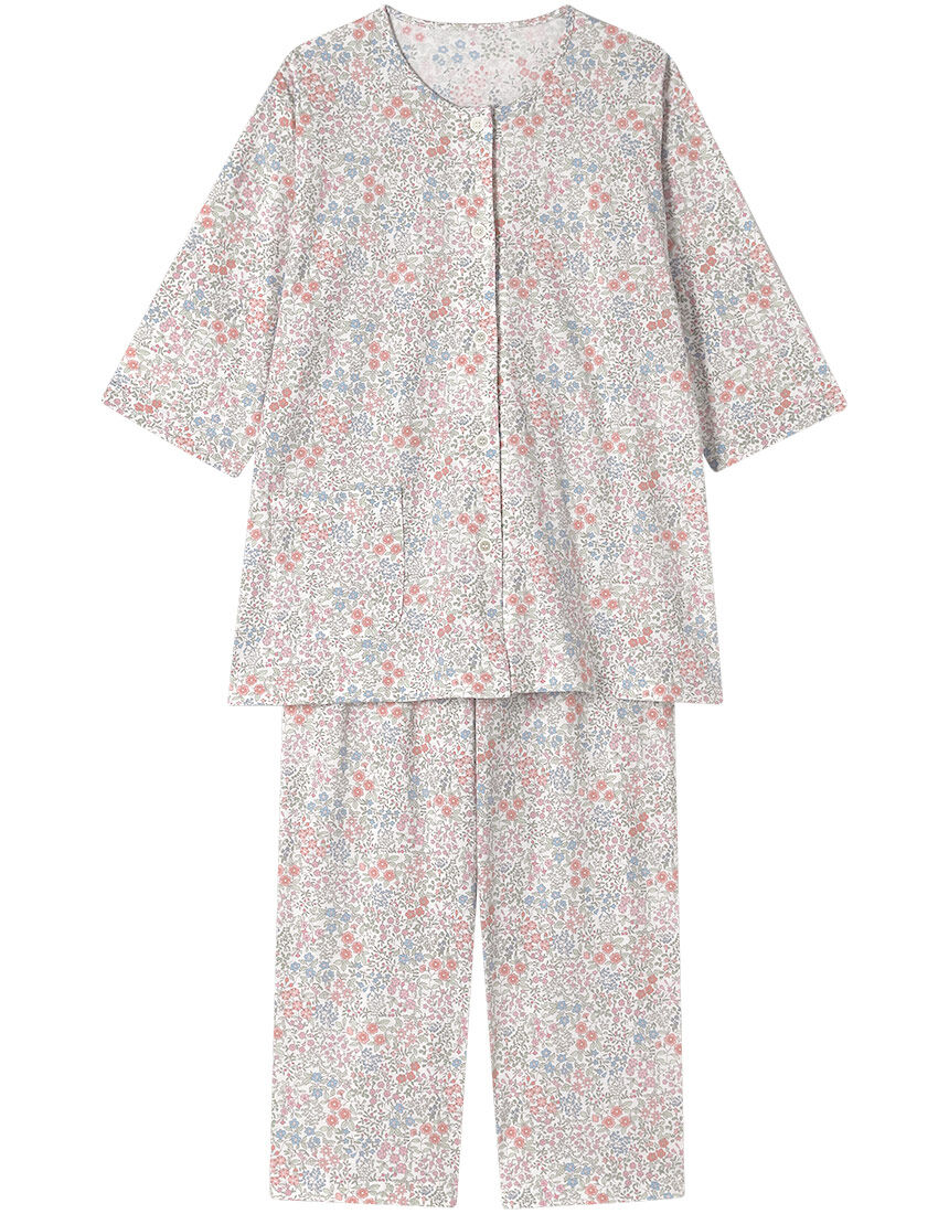 パジャマ, , hi-res