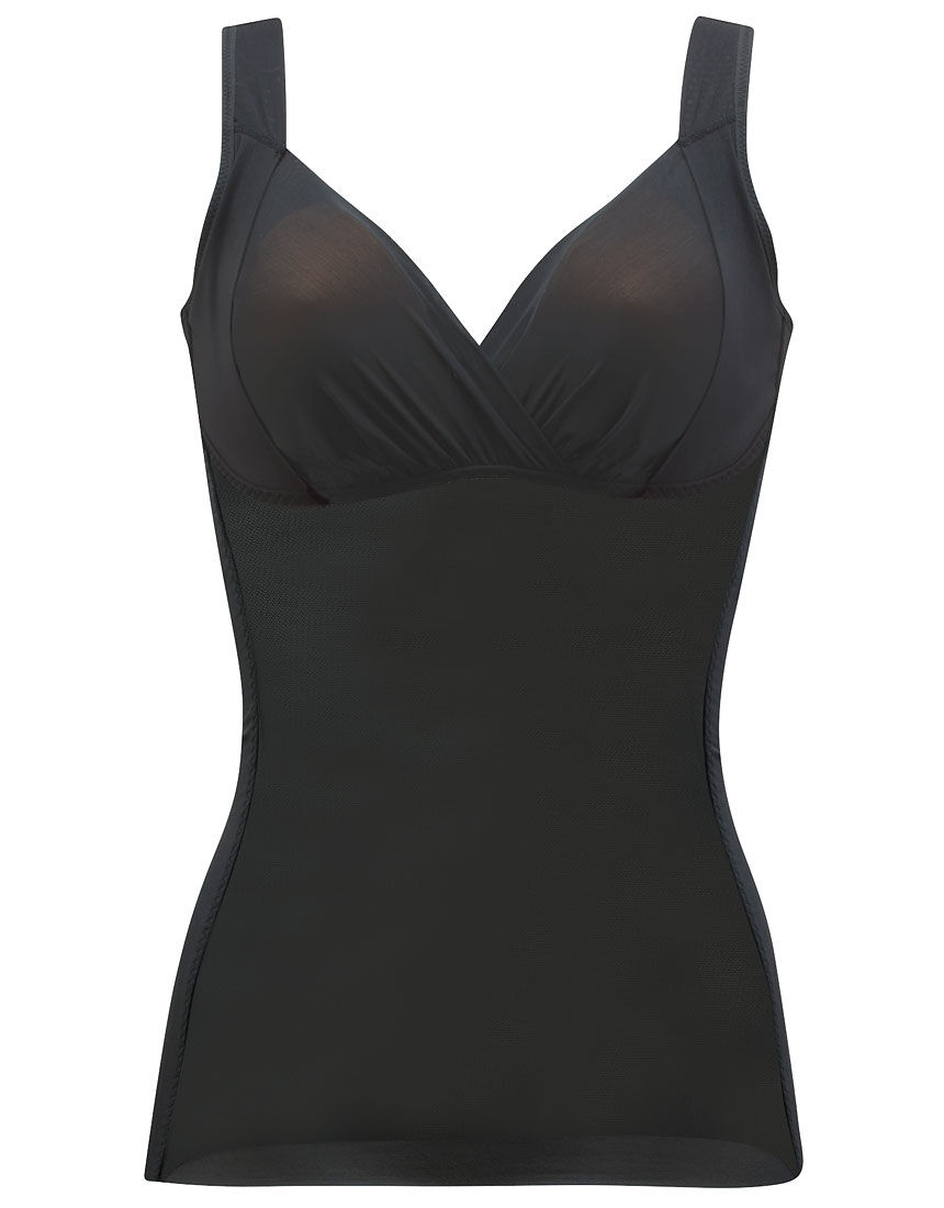 �e����w���A���Ȃ����������悭�Ђ����߂āy��l�̂Ȃ߂炩���C��������{�f�B�Z�p�z �{�f�B�V�F�C�p�[