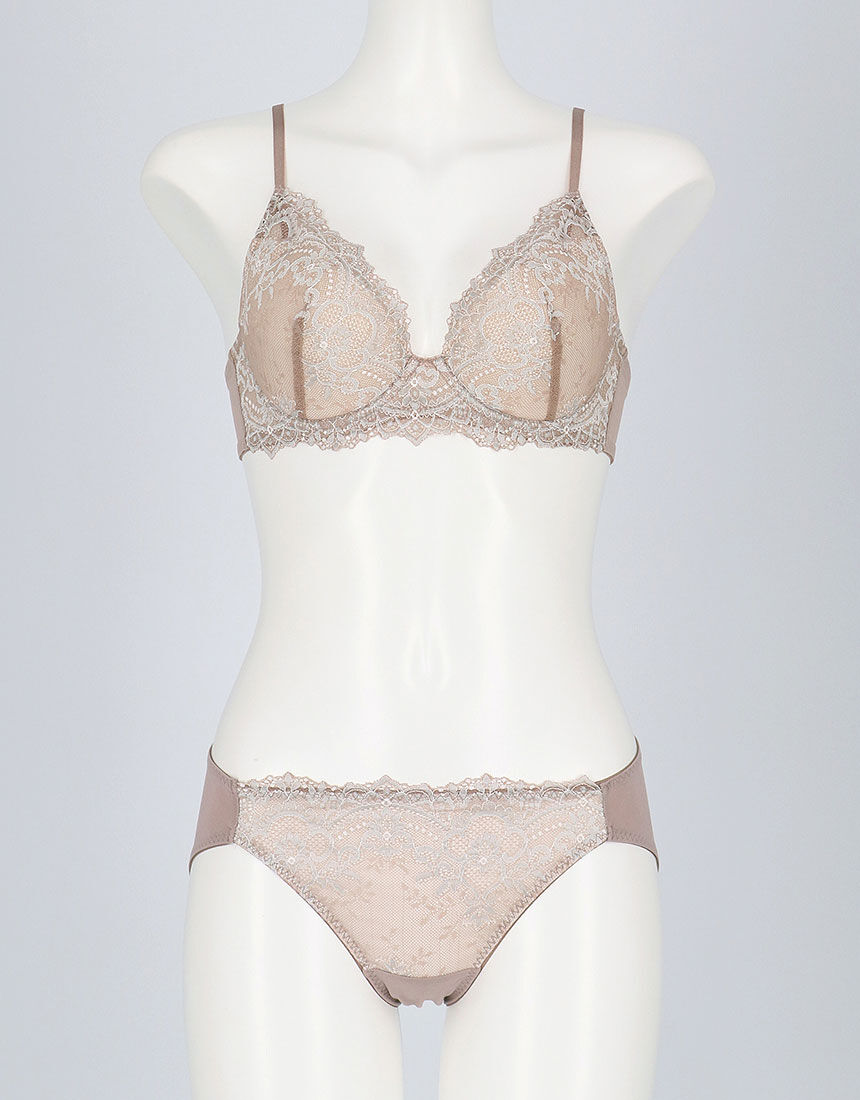 ３／４カップブラ, , hi-res