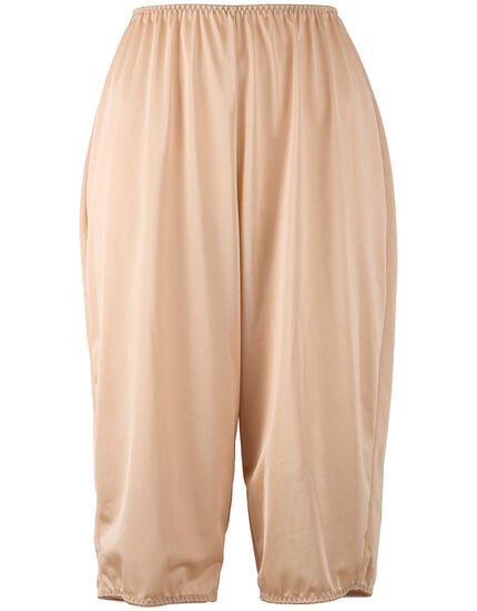 ペチパンツ, , main