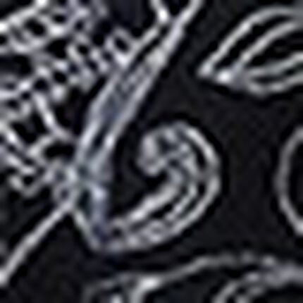 ショーツ, , swatch