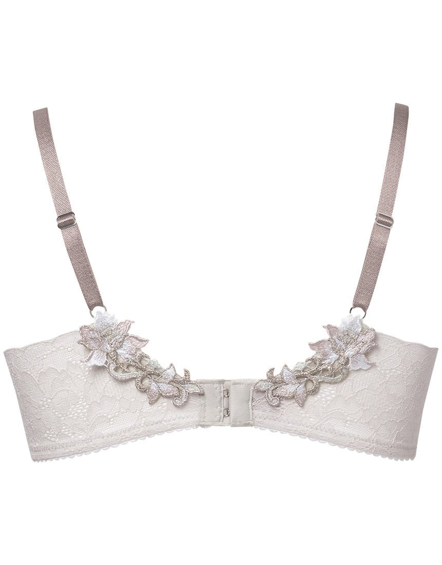 サルート 【限定発売商品】脇・背中すっきり、胸はリッチに Rich