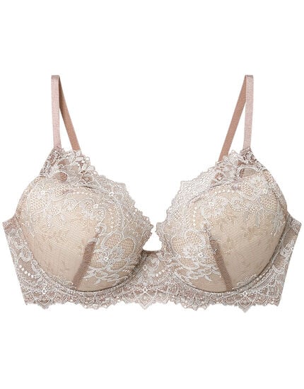 ３／４カップブラ, , main