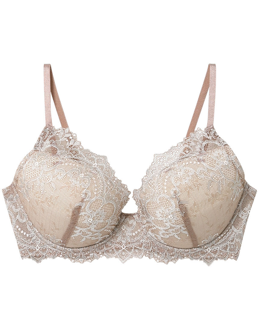 ３／４カップブラ, , hi-res