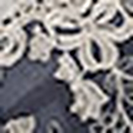 ブラ＆ショーツセット, , swatch