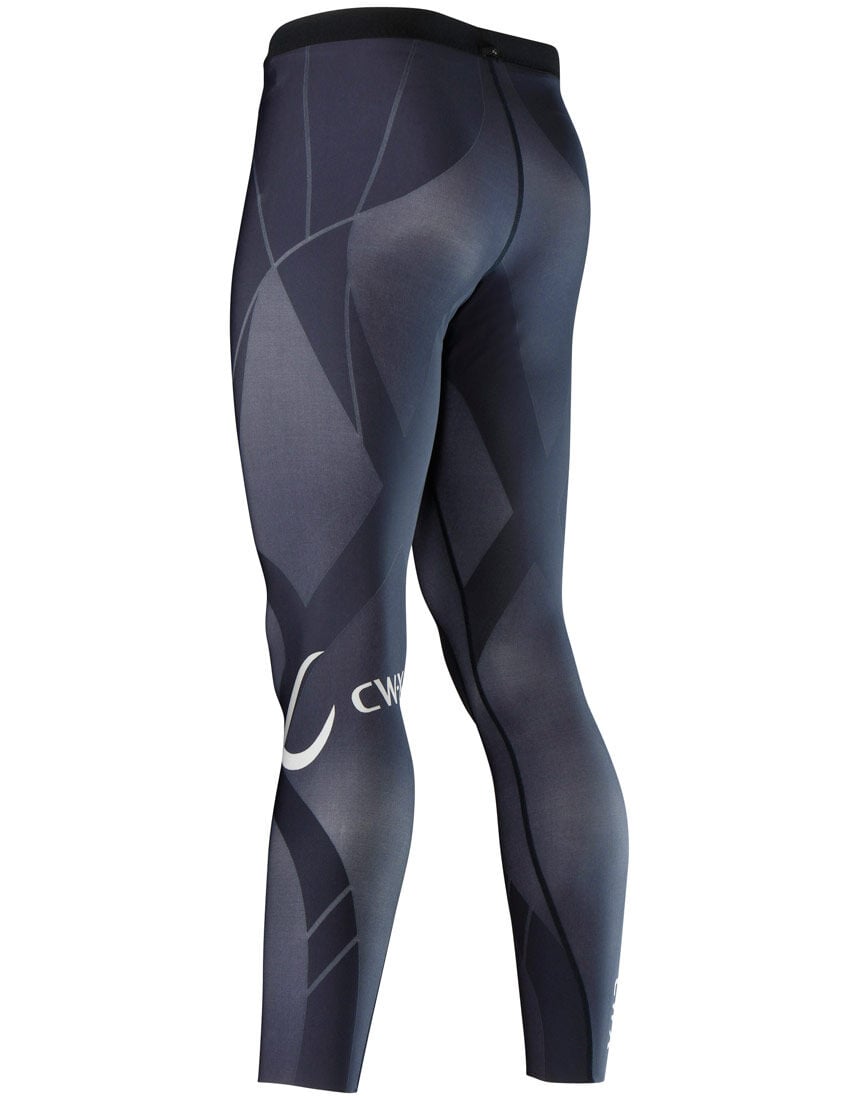 スポーツタイツ, , hi-res