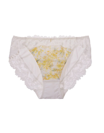 ショーツ, , main