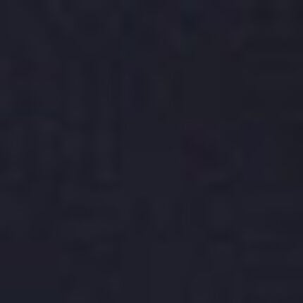 レーシィキャミ, , swatch