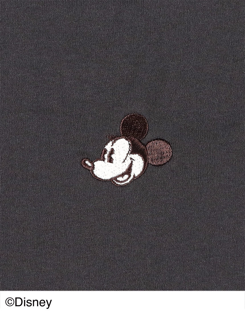 Ｔシャツ, , hi-res