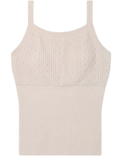 ルームウェア, , main