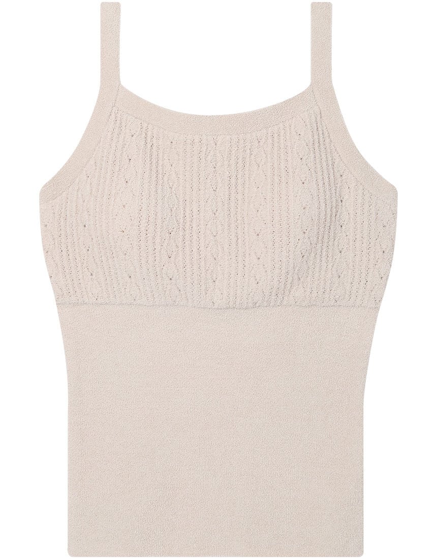 ルームウェア, , hi-res