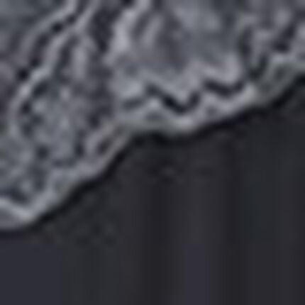 ルームウェア, , swatch