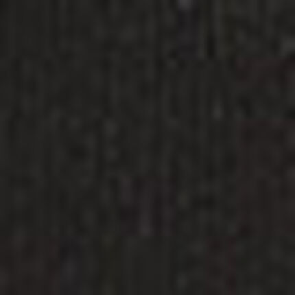 ハーフトップブラ, , swatch