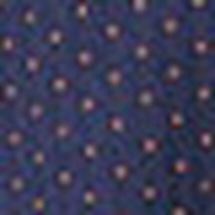 マタニティパジャマ, , swatch