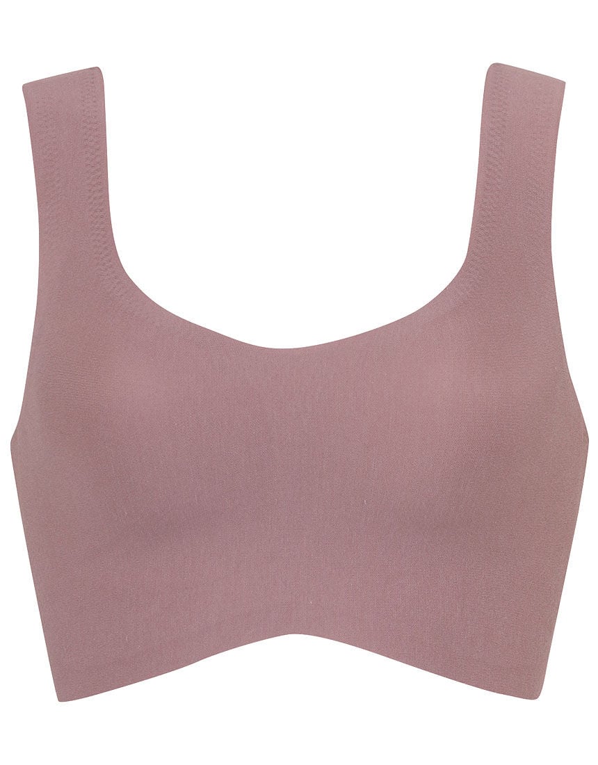 ウイング S〜3L【綿混】ムレにくく、ラクなのにきれいもキープ【綿