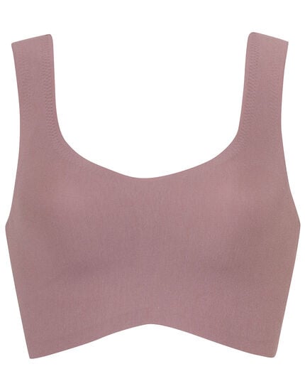 ハーフトップ, , main