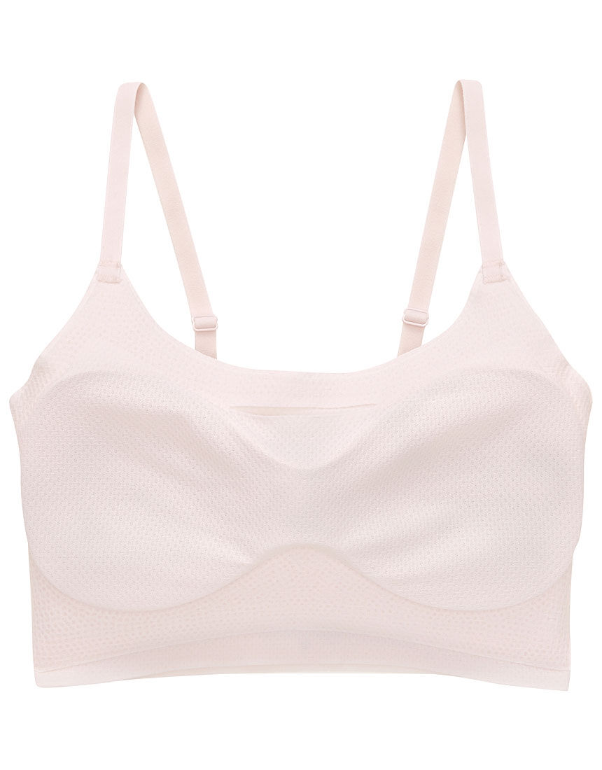 ハーフトップ, , hi-res