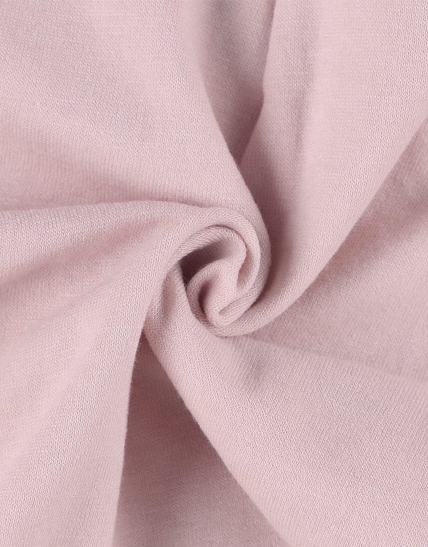 ショーツ, , hi-res