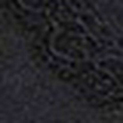 ガードル（ロング丈）, , swatch