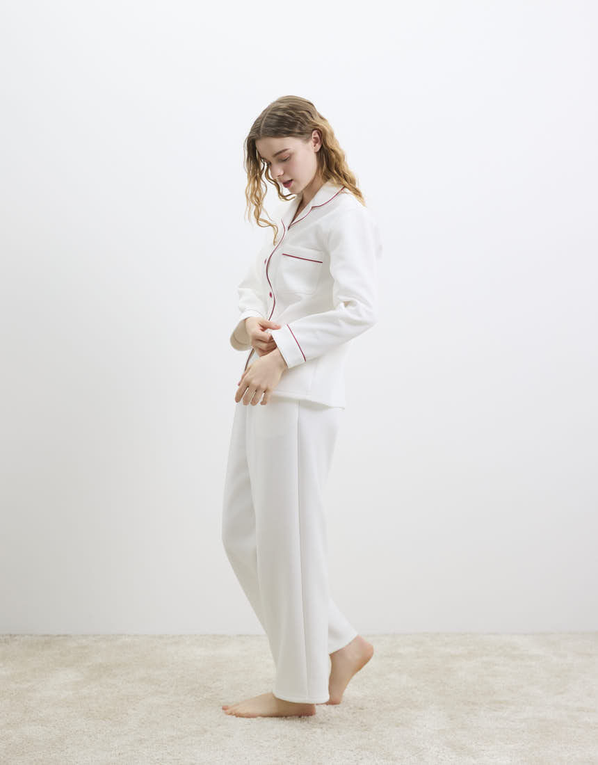 パジャマ, , hi-res