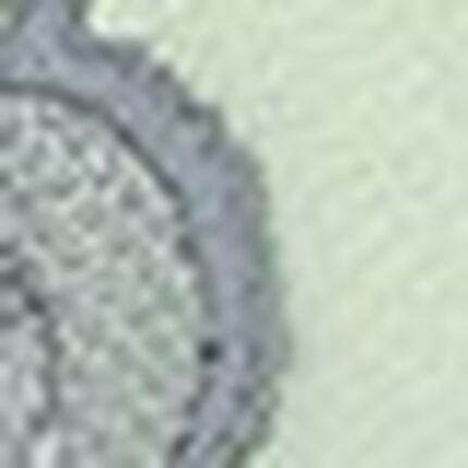 ３／４カップブラ, , swatch