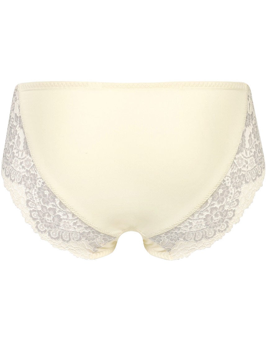 ショーツ, , hi-res