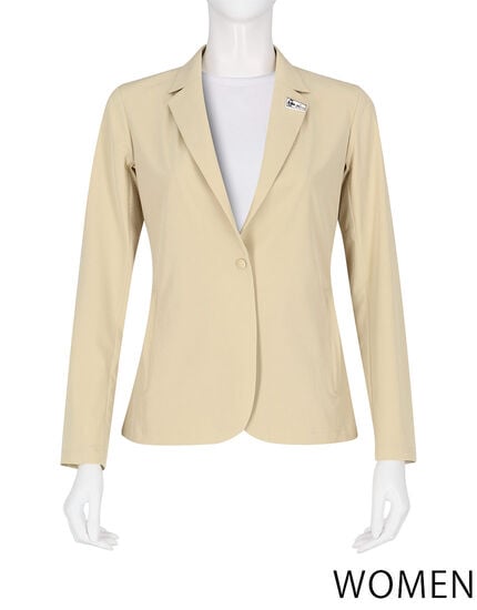 アウター　トップス, , main