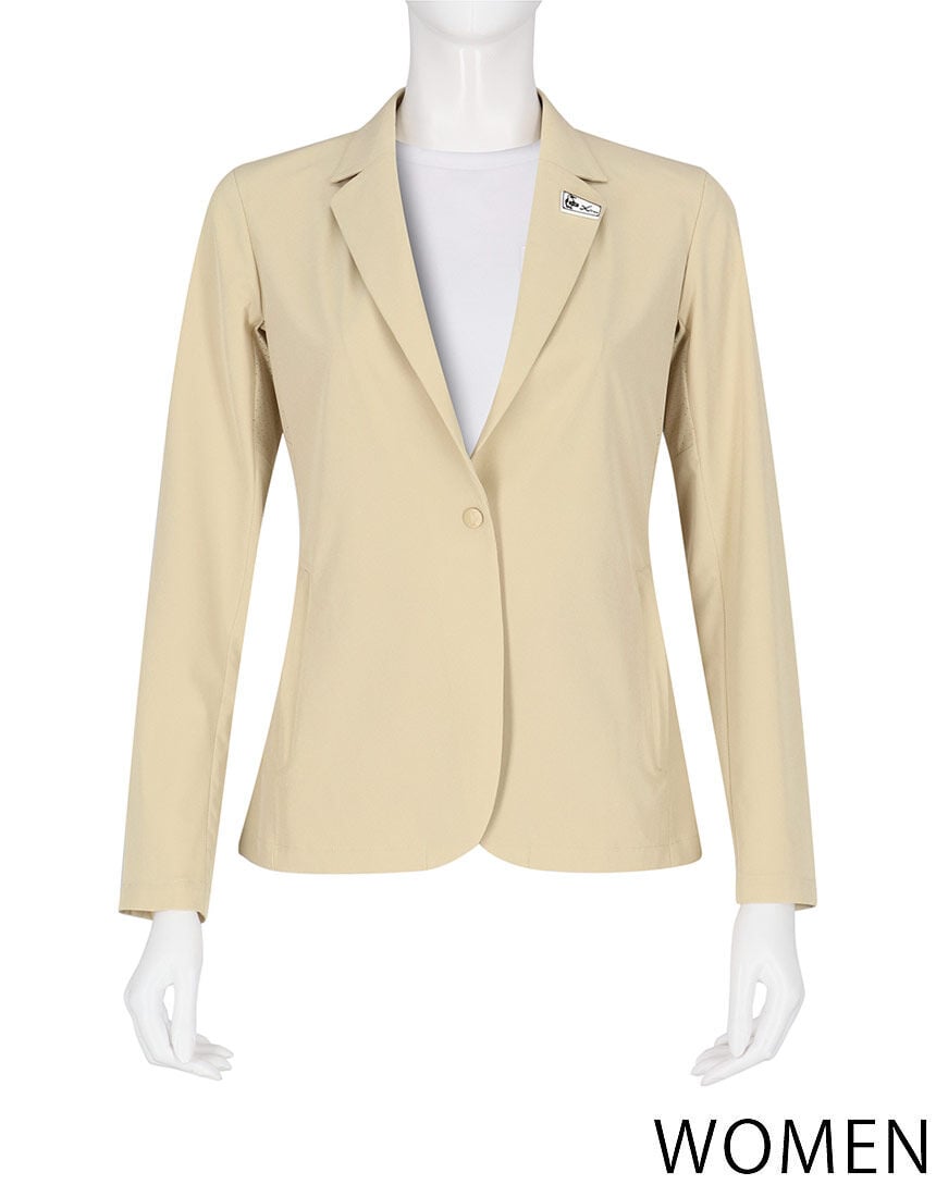 アウター　トップス, , hi-res