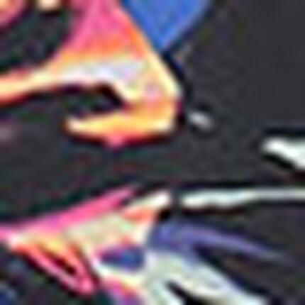 スポーツタイツ, , swatch