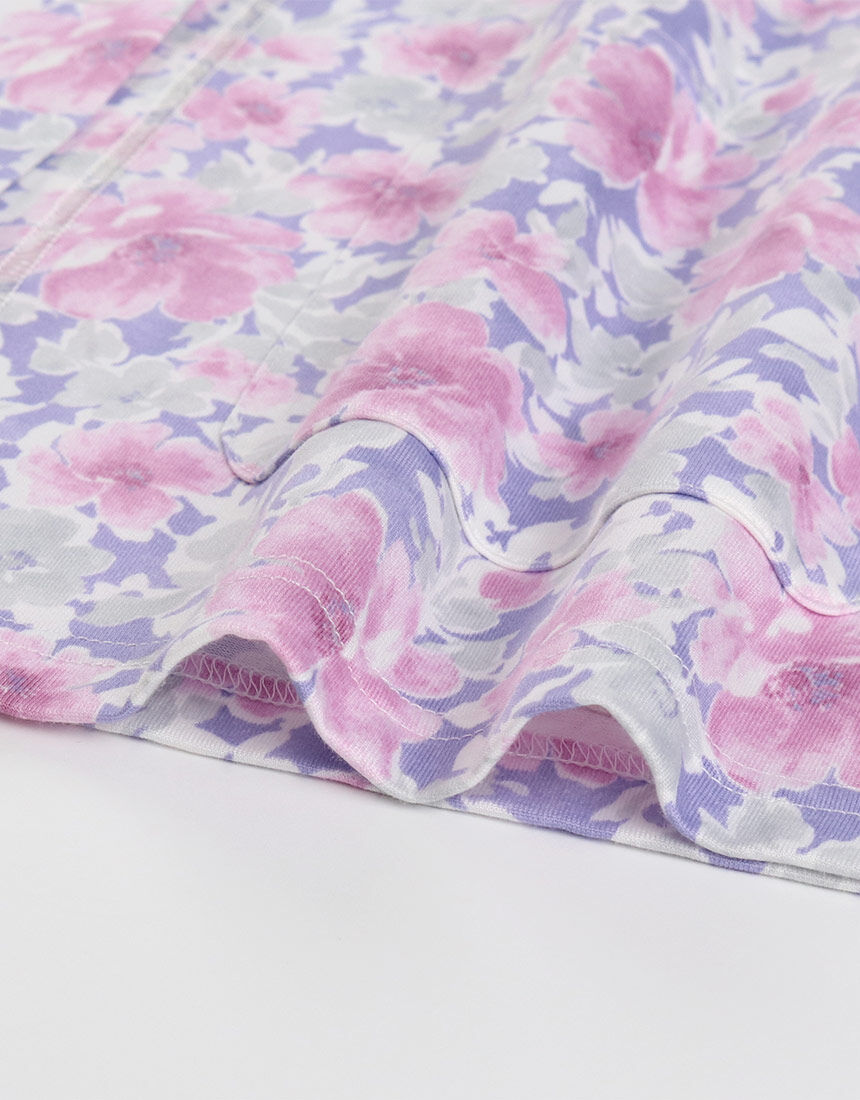 パジャマ, , hi-res