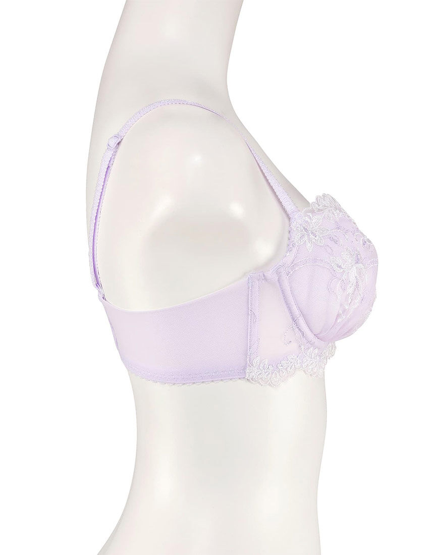 northerly (ノーザリー) エレガントコレクション【2503