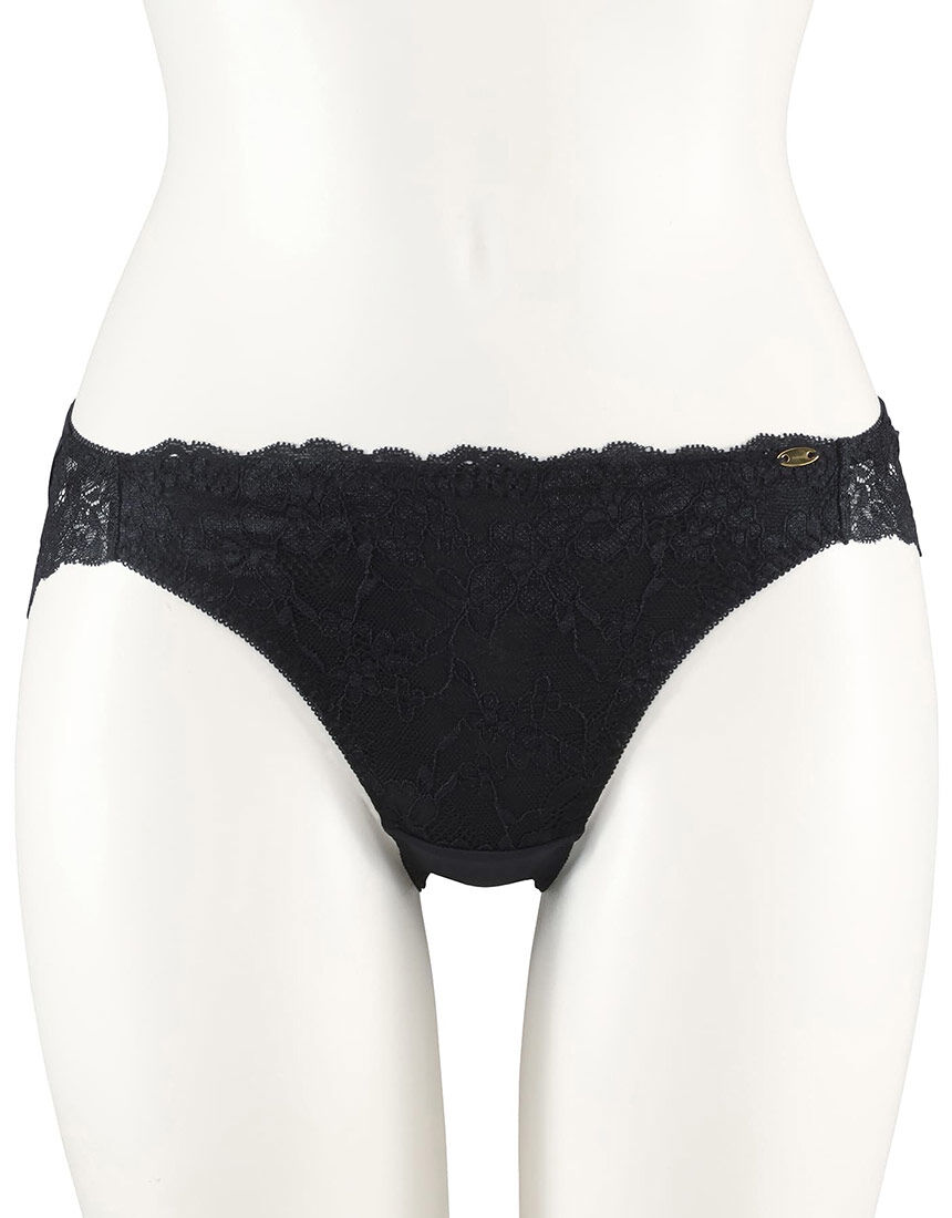 ショーツ, , hi-res