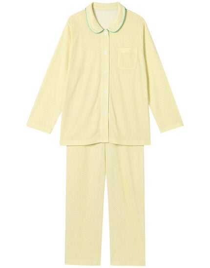 パジャマ, , main