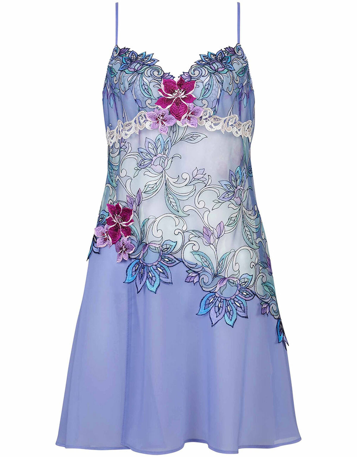 STJ280PU_ITM_B1.jpg?sw=1200 