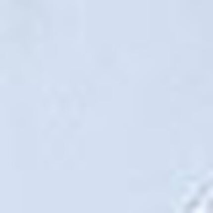 ショーツ, , swatch