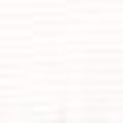 ジュニアノンワイヤーブラ, , swatch