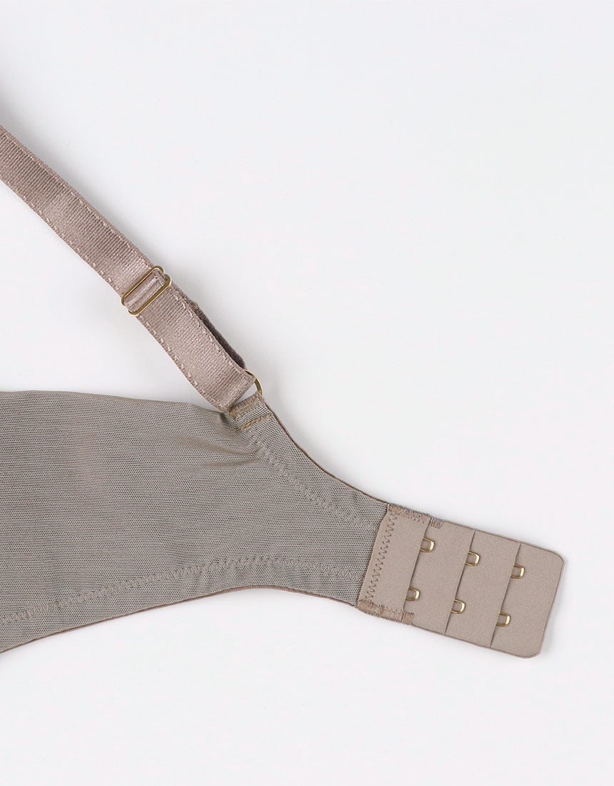 ３／４カップブラ, , hi-res