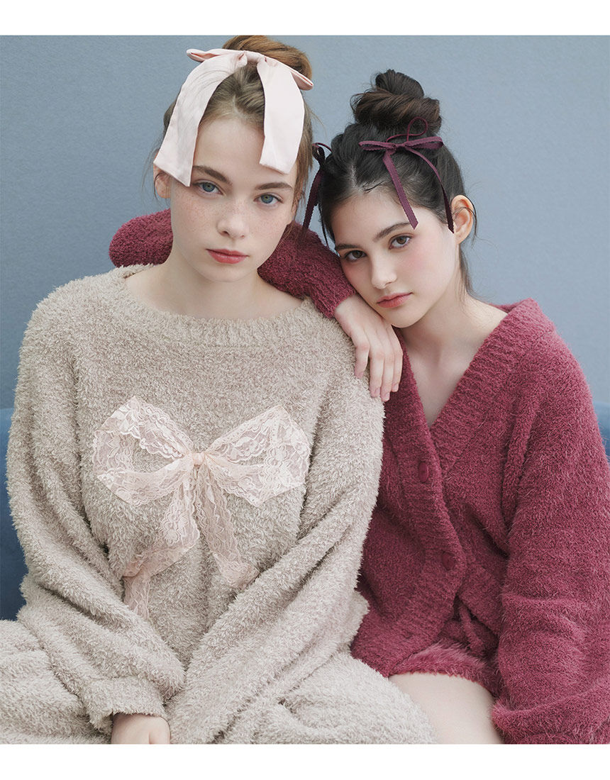 パジャマ, , hi-res