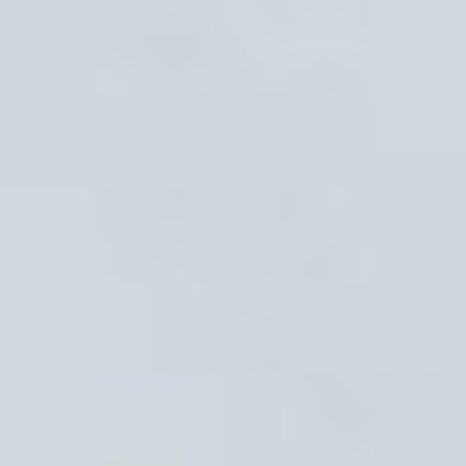 トップス, , swatch