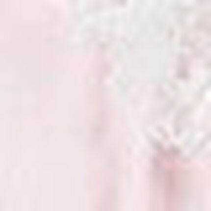 女児パジャマ, , swatch
