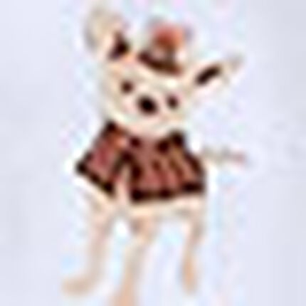 大人用パジャマ（ボトムス）, , swatch