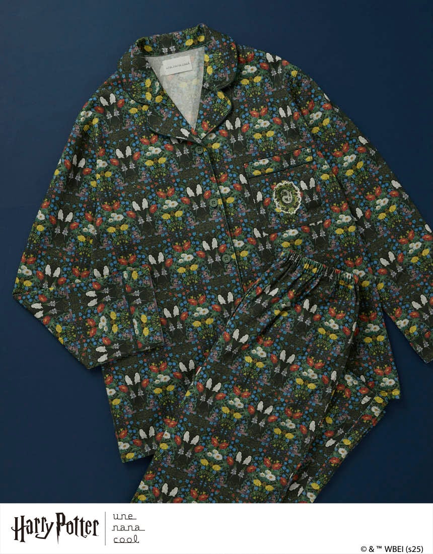 パジャマ, , hi-res