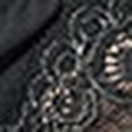 ショーツ, , swatch