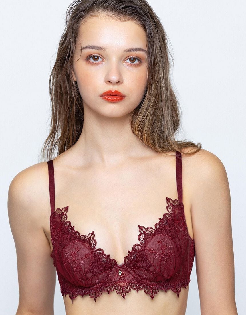 ３／４カップブラ, , hi-res