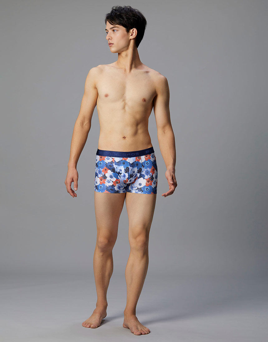 メンズボクサーパンツ, , hi-res