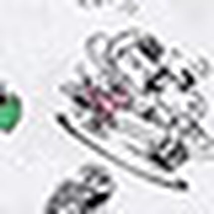 パジャマ, , swatch