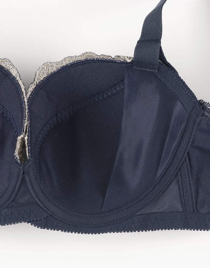 ブラ＆ショーツセット, , hi-res