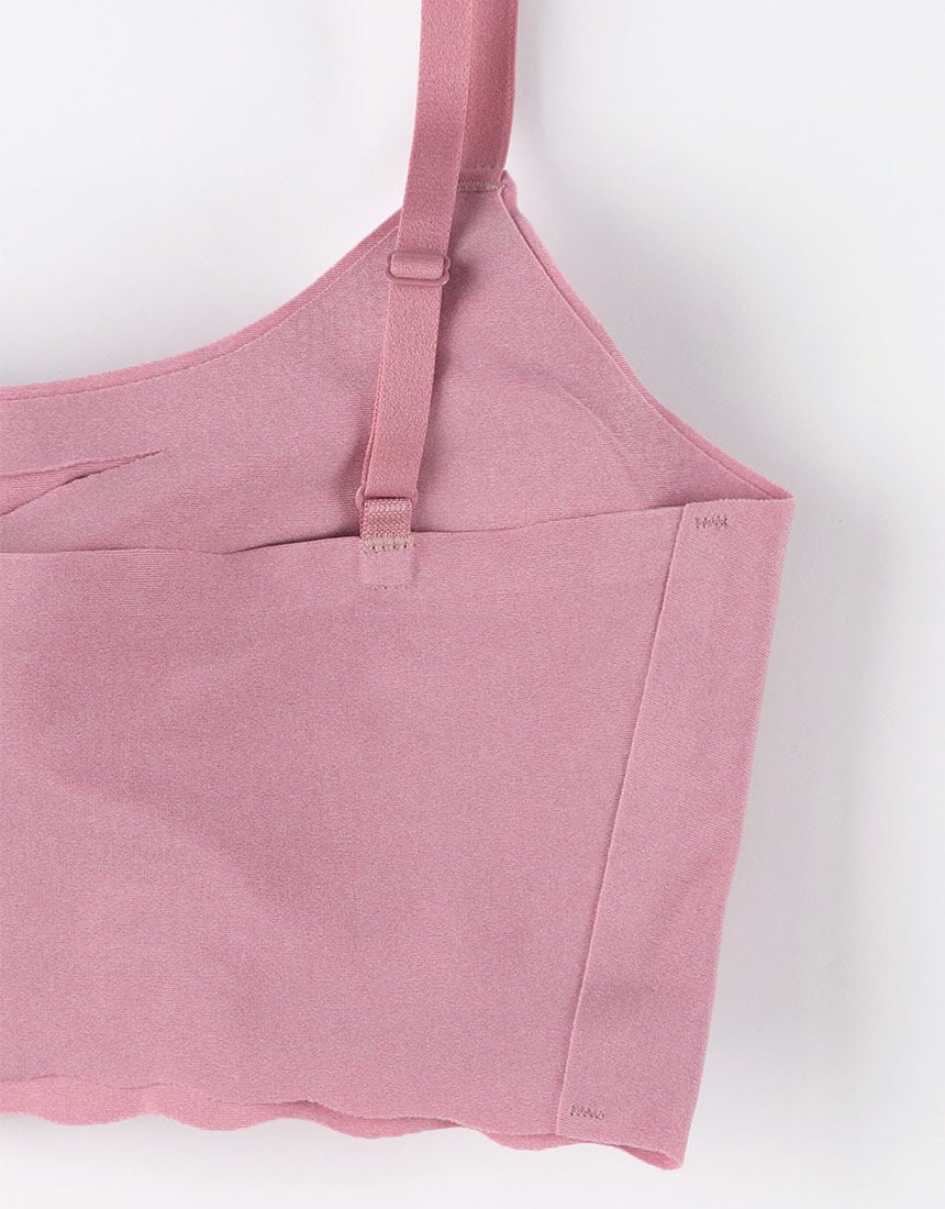 ハーフトップ, , hi-res